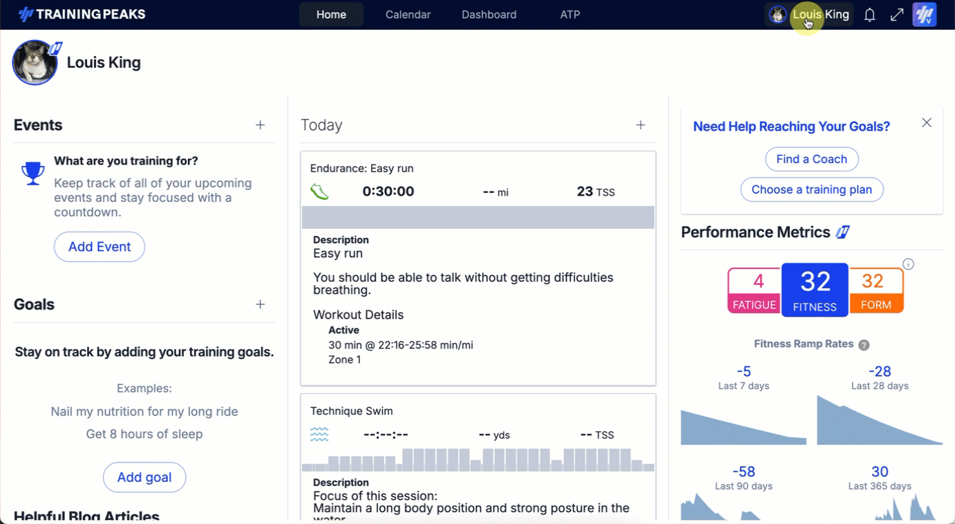 2025-10-28_12-21-43 (1).gif