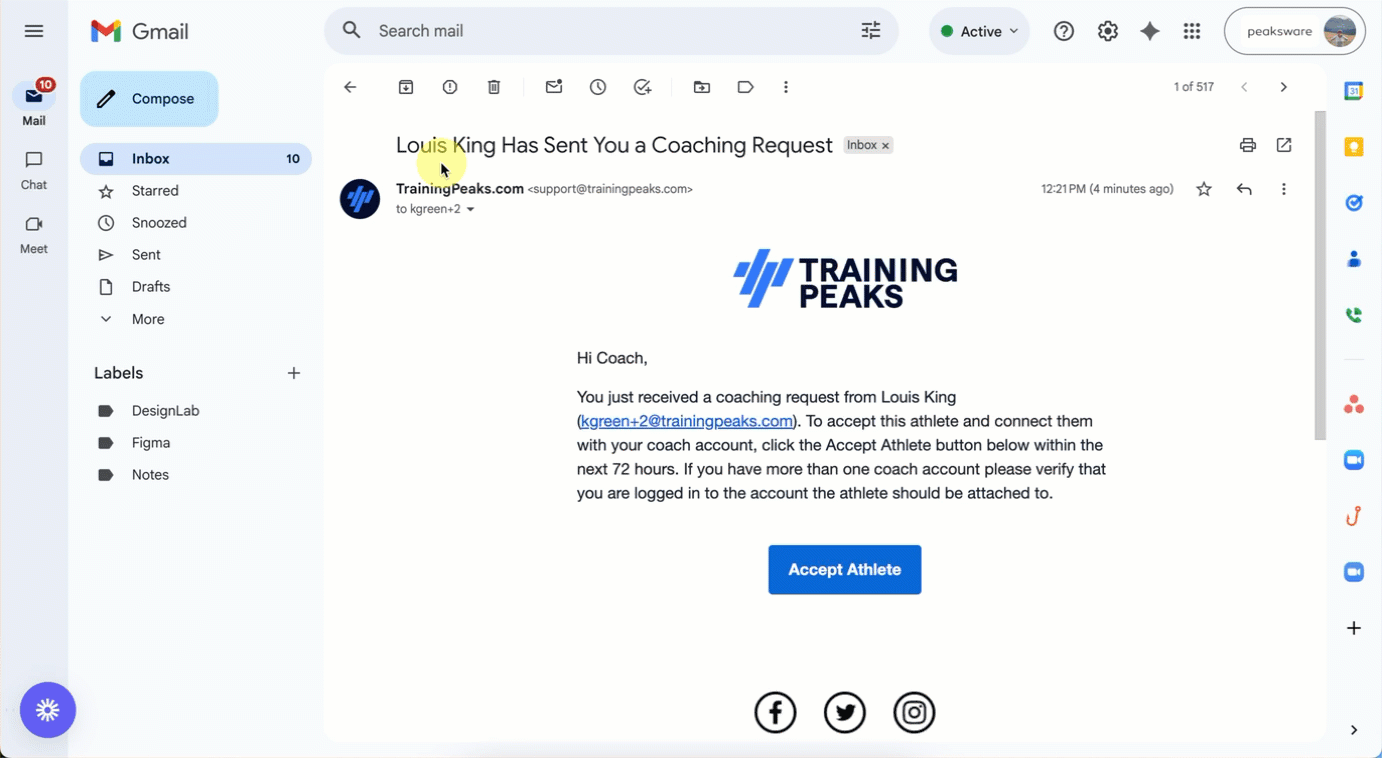 2025-10-28_12-26-59 (1).gif