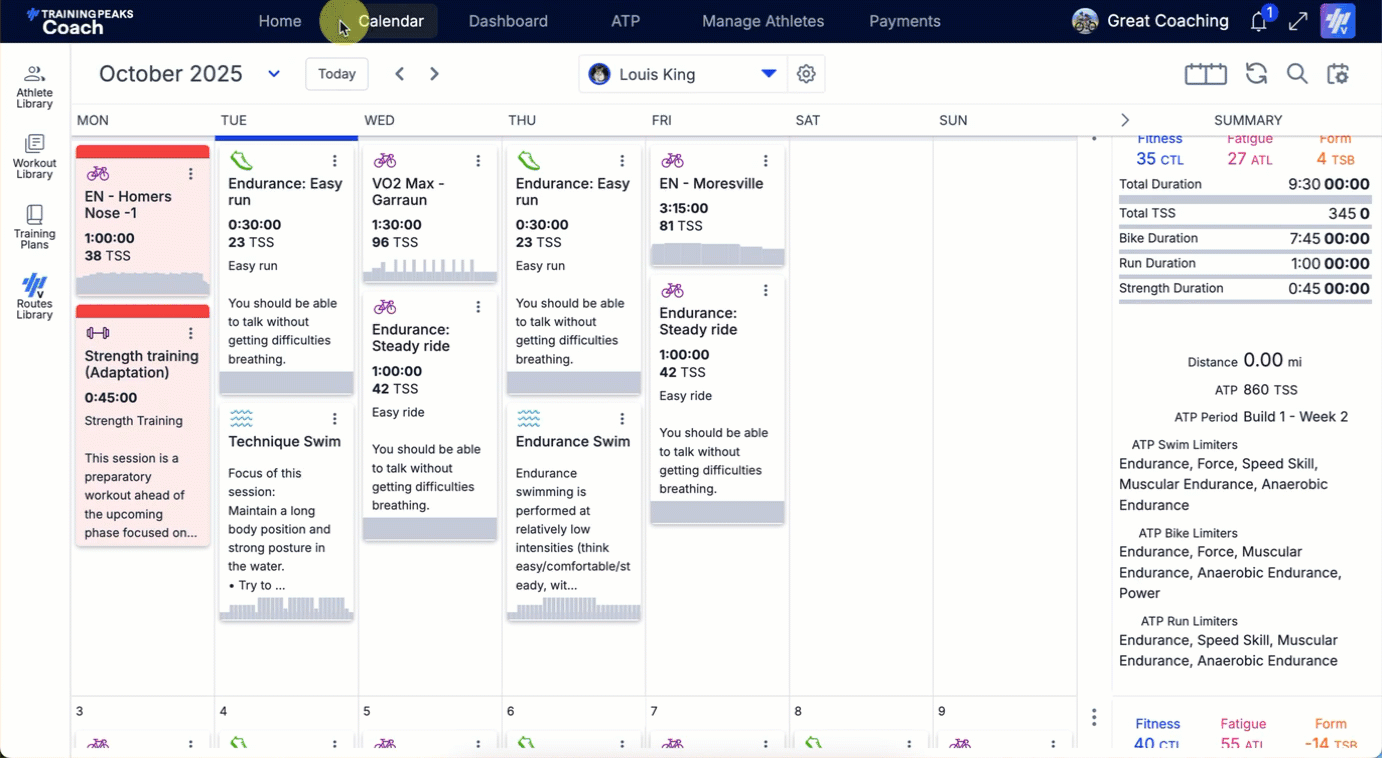 2025-10-28_12-41-11 (1).gif