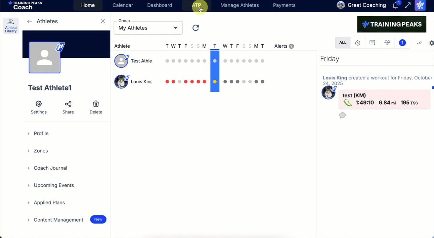 2025-10-28_12-55-41 (1).gif