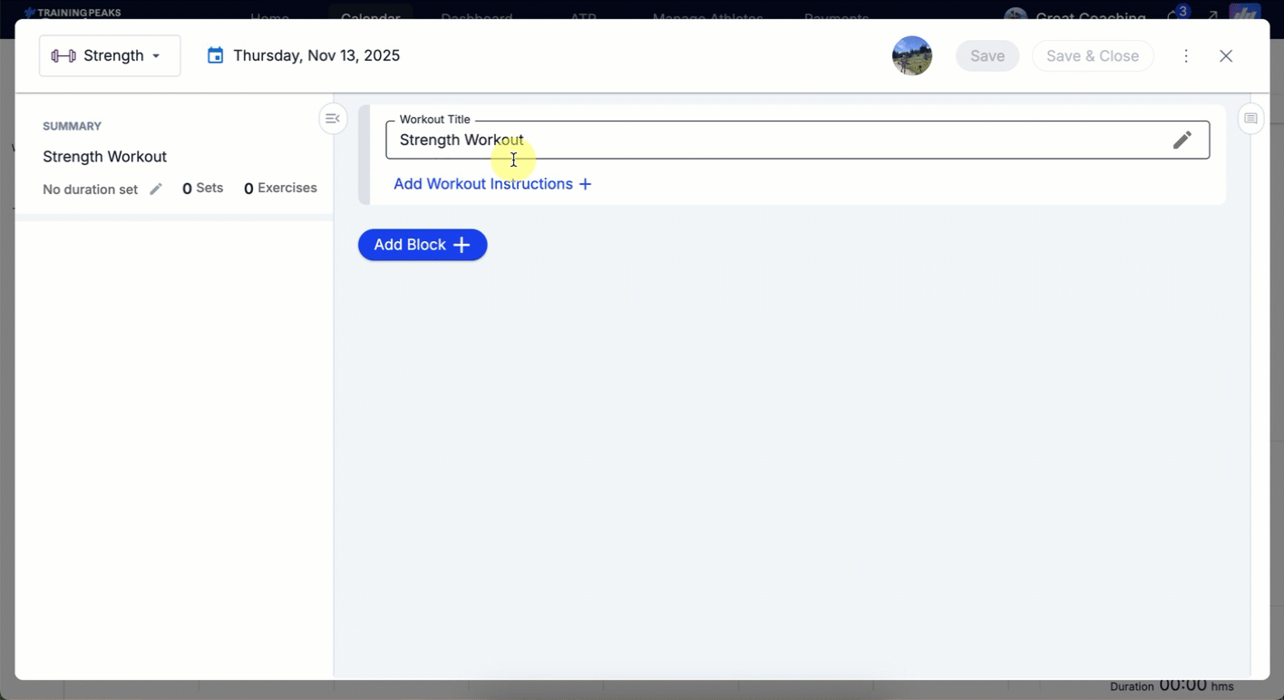 2025-11-13_10-32-38 (1).gif