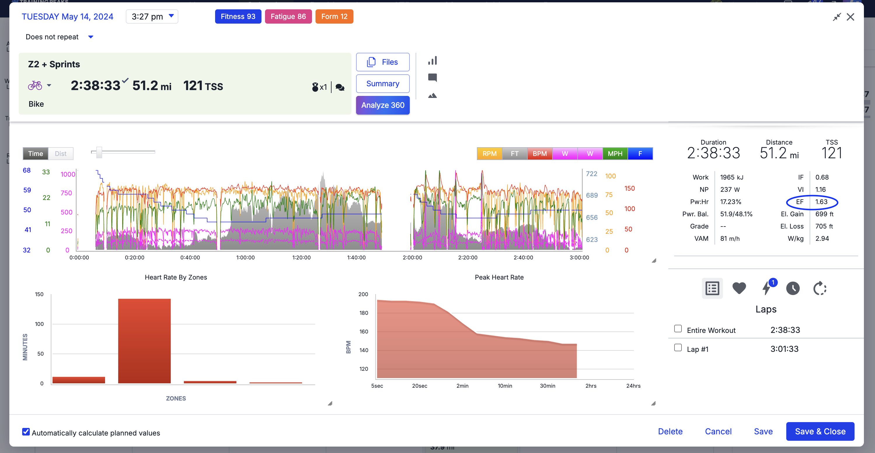 Screenshot 2026-03-12 at 8.15.32 AM.png