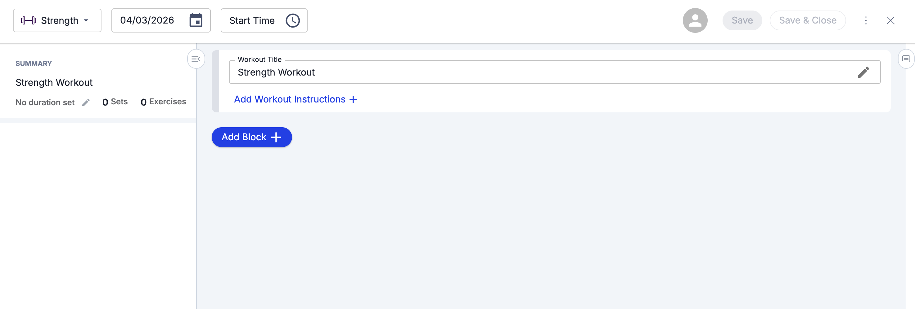 Screenshot 2026-04-03 at 11.16.12 AM.png
