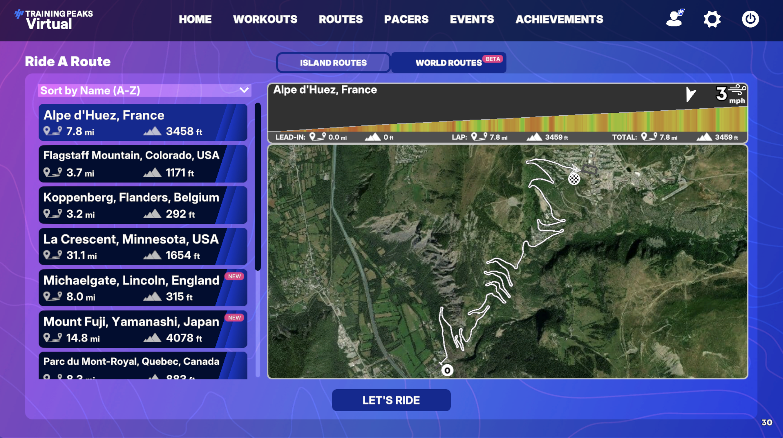 Screenshot 2026-04-03 at 2.22.05 PM.png