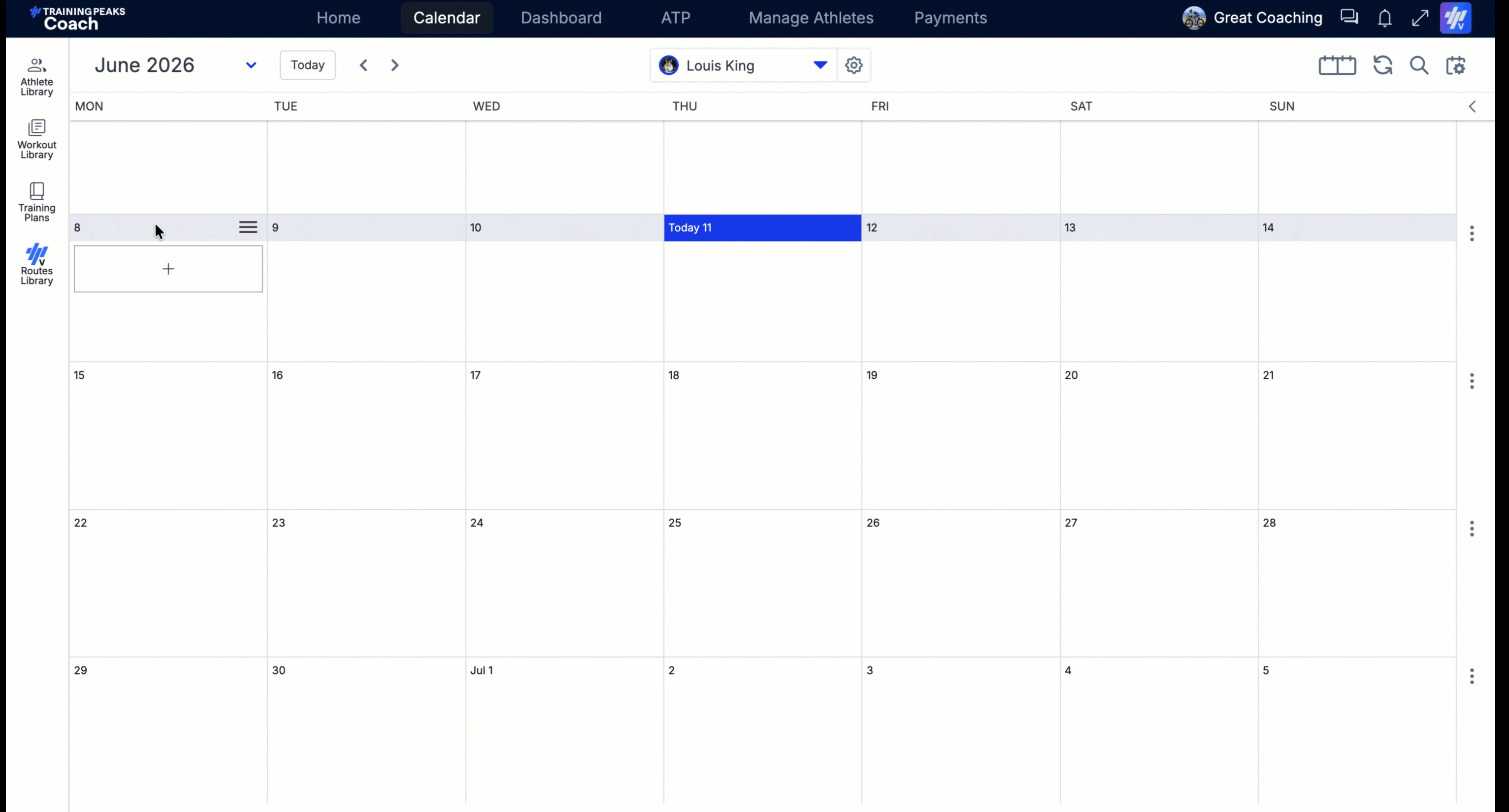 Screen Recording 2026-06-11 at 10.54.40 AM (1).gif