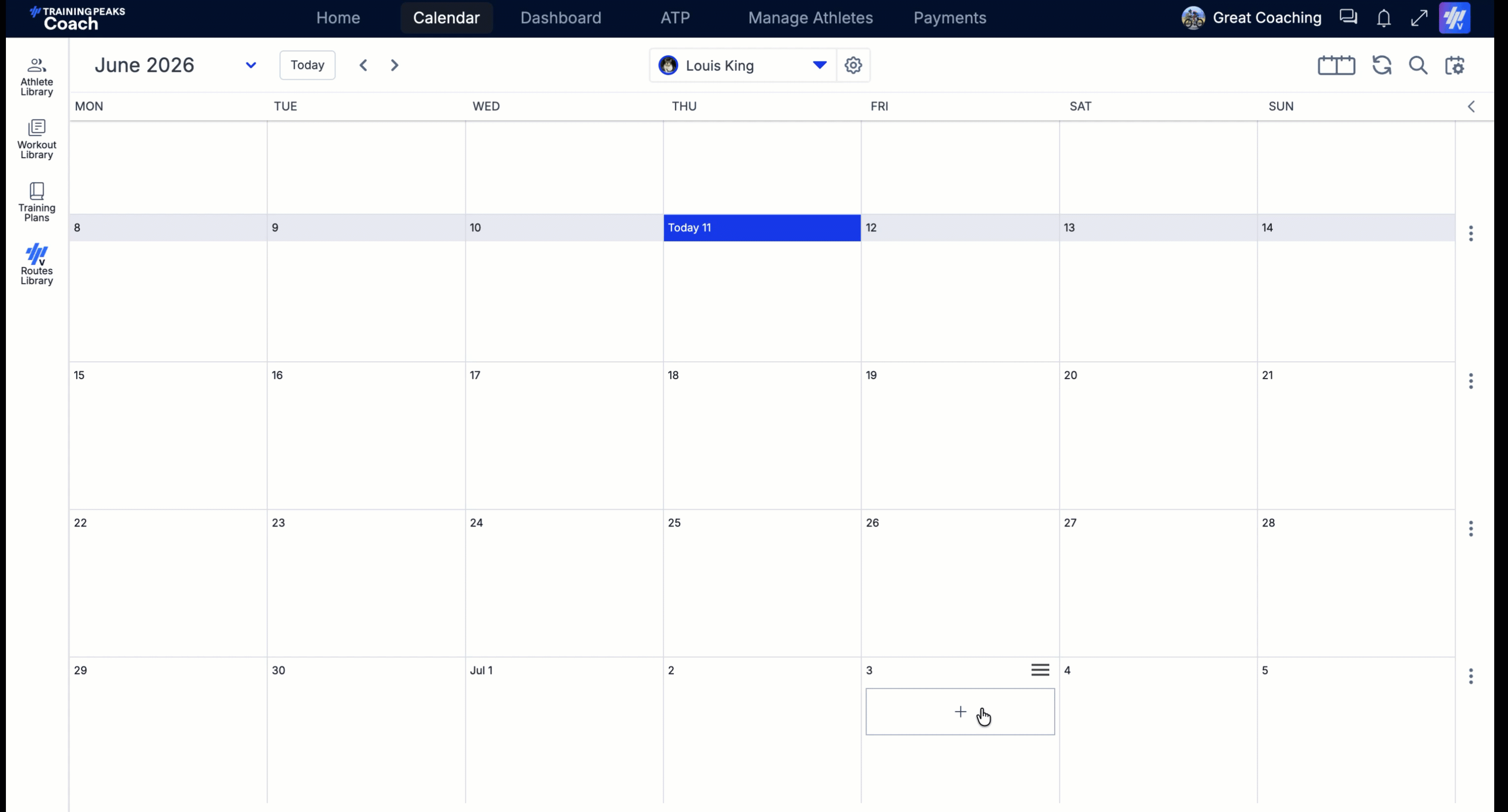 Screen Recording 2026-06-11 at 10.56.57 AM (1).gif