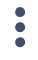Screenshot 2025-12-22 at 2.09.30 PM.png